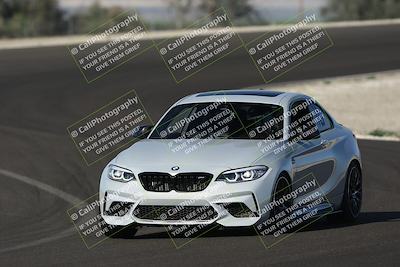 media/May-10-2025-Light Speed Track Events (Sat) [[c99cd30d1b]]/Red Group/Turn 3/